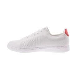 Lacoste X Netflix Men's Shoes Carnaby White -RBD OUTLET 745sma0133 286 4