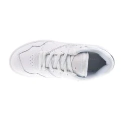 Lacoste Lineshot 223 3 SMA Men's Shoes White 10 Lacoste Lineshot 223 3 SMA Men's Shoes White -RBD OUTLET 746sma0110 21g 5