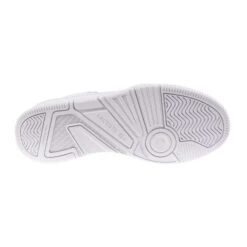 Lacoste Lineshot 223 3 SMA Men's Shoes White 11 Lacoste Lineshot 223 3 SMA Men's Shoes White -RBD OUTLET 746sma0110 21g 6