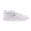 Lacoste Lineshot 223 3 SMA Men's Shoes White