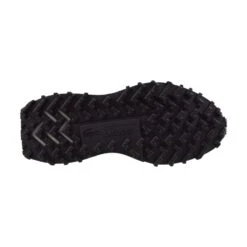 Lacoste Elite Active SMA Men's Shoes Black-Blue -RBD OUTLET 746sma0123 075 6