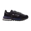Lacoste Elite Active SMA Men's Shoes Black-Blue