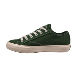 Lacoste Backcourt 124 1 Men's Shoes Green-Off White 747cma0005-01u 9 Lacoste Backcourt 124 1 Men's Shoes Green-Off White 747cma0005-01u -RBD OUTLET 747cma000501u4