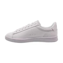 Lacoste Carnaby Set 224 6 SMA Men's Shoes White/White 748sma0105-21g -RBD OUTLET 748sma010521g3