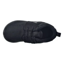 Nike Roshe One (TDV) Toddler Shoes Black/Black/Black -RBD OUTLET 749430 031 5
