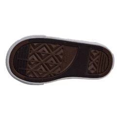 Converse Chuck Taylor All Star Low Top Infant/Toddler Shoes Soar Blue 9 Converse Chuck Taylor All Star Low Top Infant/Toddler Shoes Soar Blue -RBD OUTLET 755572f 5