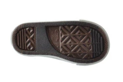 Converse Chuck Taylor All Star High Top Infants/Toddlers Shoes Optical White 11 Converse Chuck Taylor All Star High Top Infants/Toddlers Shoes Optical White -RBD OUTLET 7j253 6