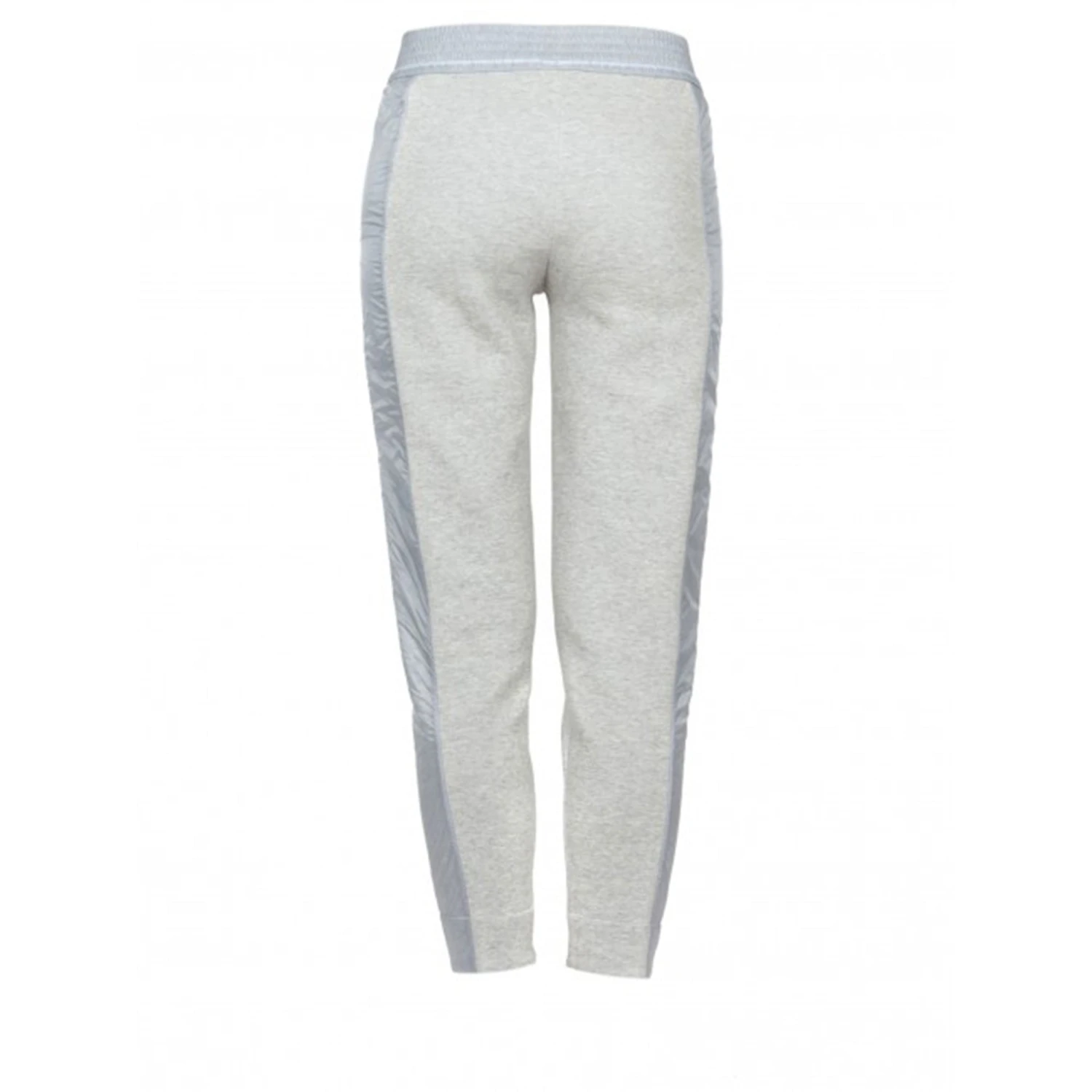 Nike Tech Fleece Splatter Women's Pants Grey 2 Nike Tech Fleece Splatter Women's Pants Grey - Image 2