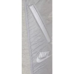 Nike Tech Fleece Splatter Women's Pants Grey 7 Nike Tech Fleece Splatter Women's Pants Grey -RBD OUTLET 803010 063 3