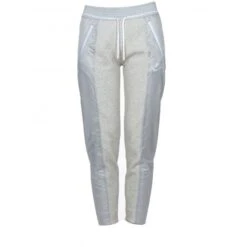 Nike Tech Fleece Splatter Women's Pants Grey 8 Nike Tech Fleece Splatter Women's Pants Grey -RBD OUTLET 803010 063 main 1e16e8f3 148f 4219 b42d e411cf0931b5