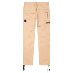 Billionaire Boys Club BB Earth Men's Jean Pant Curds And Whey -RBD OUTLET 821 1103 caw 3