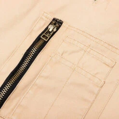 Billionaire Boys Club BB Earth Men's Jean Pant Curds And Whey -RBD OUTLET 821 1103 caw 4