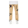 Billionaire Boys Club BB Earth Men's Jean Pant Curds And Whey