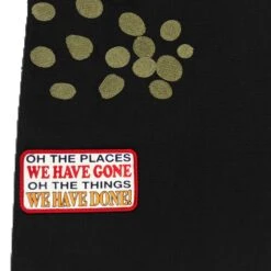 Billionaire Boys Club Beyond Men's SweatPant Black -RBD OUTLET 831 7108 blk 3