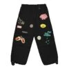 Billionaire Boys Club Beyond Men's SweatPant Black