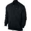 Air Jordan Jsw Wings Muscle Men's Jacket Black