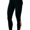 Nike NSW JD Club Women's Leggings Black