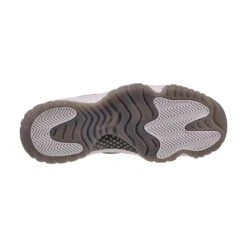 Air Jordan 11 Retro Low IE Men's Shoes Light Orewood Brown 12 Air Jordan 11 Retro Low IE Men's Shoes Light Orewood Brown -RBD OUTLET 919712 102 6