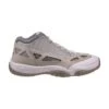 Air Jordan 11 Retro Low IE Men's Shoes Light Orewood Brown