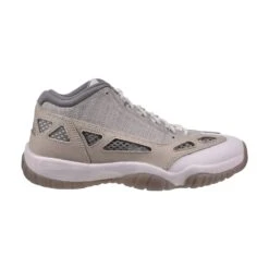 Air Jordan 11 Retro Low IE Men's Shoes Light Orewood Brown 13 Air Jordan 11 Retro Low IE Men's Shoes Light Orewood Brown -RBD OUTLET 919712 102 main d9967bb7 029f 42aa 83f8 db211b6ecc25