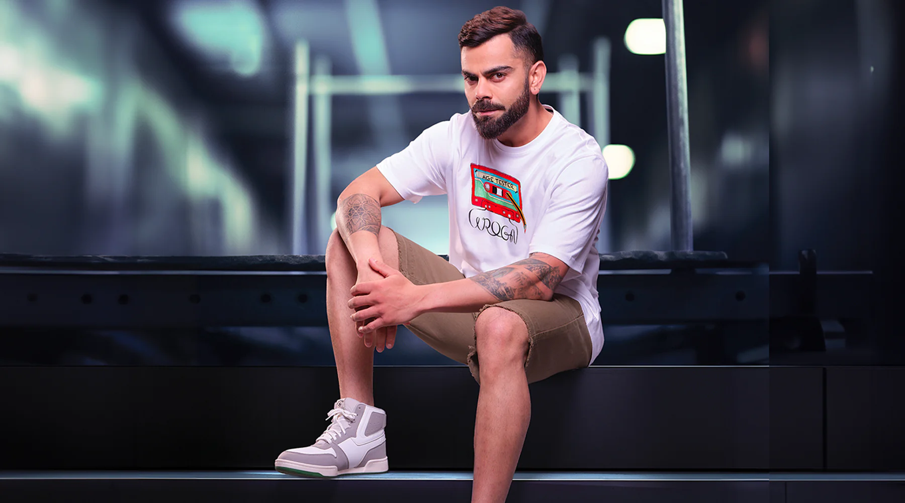 RBD OUTLET -RBD OUTLET Main Creative1800x1000