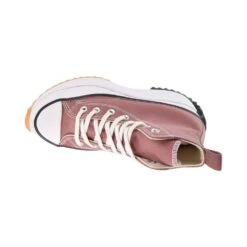 Converse Run Star Hike Hi Men's Shoes Saddle-Black -RBD OUTLET a00852c 5