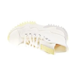 Converse Run Star Motion Hi Men's Shoes Amarillo-Egret -RBD OUTLET a00874c 5