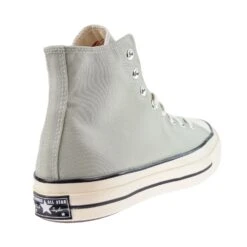 Converse Chuck 70 Hi Men's Shoes Summit Sage -RBD OUTLET a02756c 3
