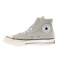 Converse Chuck 70 Hi Men's Shoes Summit Sage -RBD OUTLET a02756c 4