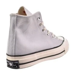 Converse Chuck 70 High Mens Shoes Ghosted/Egret/Black 8 Converse Chuck 70 High Mens Shoes Ghosted/Egret/Black -RBD OUTLET a03447c 3