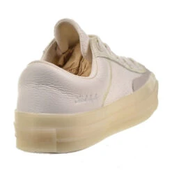 Converse Chuck 70 Marquis Ox Men's Shoes Vintage White A07453c -RBD OUTLET a07453c3