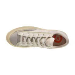 Converse Chuck 70 Marquis Ox Men's Shoes Vintage White A07453c -RBD OUTLET a07453c5