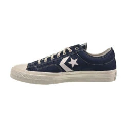 Converse Star Player 76 Ox Men's Shoes Navy/Vintage White A08540c -RBD OUTLET a08540c4