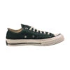 Converse Chuck 70 Ox Men's Shoes Green Envy/Egret/Black A09470f