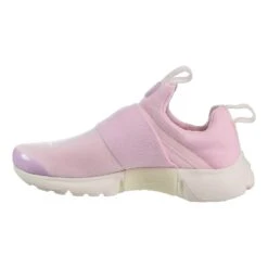 Nike Presto Extreme SE (GS) Big Kid's Shoes Arctic Pink/Sale/Igloo -RBD OUTLET aa3513 600 4
