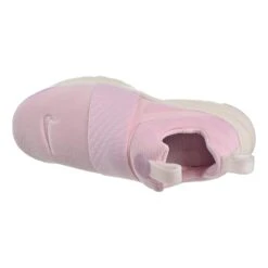Nike Presto Extreme SE (GS) Big Kid's Shoes Arctic Pink/Sale/Igloo -RBD OUTLET aa3513 600 5