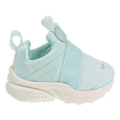 Nike Presto Extreme SE Toddler's Shoes Igloo/Sail