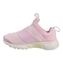 Nike Presto Extreme SE Little Kid's Shoes Arctic Pink/Igloo/Sail -RBD OUTLET aa3515 600 3
