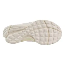 Nike Presto Extreme SE Little Kid's Shoes Arctic Pink/Igloo/Sail -RBD OUTLET aa3515 600 5