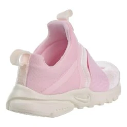 Nike Presto Extreme SE Little Kid's Shoes Arctic Pink/Igloo/Sail -RBD OUTLET aa3515 600 6
