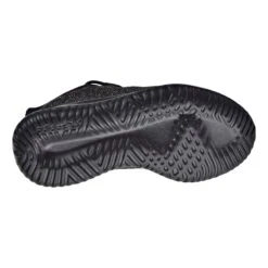 Adidas Originals Adidas Tubular Shadow Little Kids' Shoes Core Black / Gold Glitter 11 Adidas Originals Adidas Tubular Shadow Little Kids' Shoes Core Black / Gold Glitter -RBD OUTLET ac8426 6