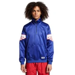 Jordan Wing Classic Men's Pull Over Royal Blue-University Red -RBD OUTLET ao0406 455 main 5e291202 0ebc 417d a253 968da76d398f