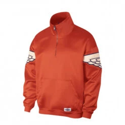 Jordan Wing Classic Men's Pull Over Hoodie Orange 9 Jordan Wing Classic Men's Pull Over Hoodie Orange -RBD OUTLET ao0406 891 main feb7539d cd74 4065 ae72 5b847d39323d