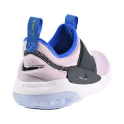 Nike Joyride Nova Big Kids' Shoes Iced Lilac-Soar-Lemon Venom 8 Nike Joyride Nova Big Kids' Shoes Iced Lilac-Soar-Lemon Venom -RBD OUTLET aq3141 500 3