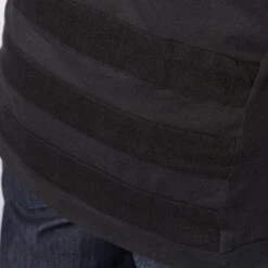 Adidas Originals Trefoil Men's Shortsleeve T-Shirt Black -RBD OUTLET ay9188 4