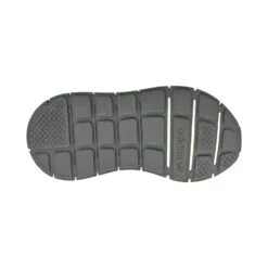 Adidas Swift Run Toddler Shoes Shock Pink-Core Black -RBD OUTLET b41850 6