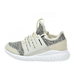Adidas Originals Tubular Radial C Preschool Shoes Brown/Black 9 Adidas Originals Tubular Radial C Preschool Shoes Brown/Black -RBD OUTLET ba7311 4 2943ba9e cd79 4024 b0d8 cd848da7061d