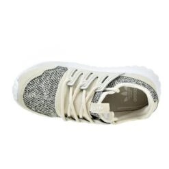 Adidas Originals Tubular Radial C Preschool Shoes Brown/Black 10 Adidas Originals Tubular Radial C Preschool Shoes Brown/Black -RBD OUTLET ba7311 5 855f15f6 850d 4ac3 946f dac0750241c8