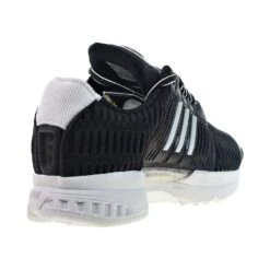 Adidas Clima Cool 1 Men's Shoes Core Black-Footwear White 14 Adidas Clima Cool 1 Men's Shoes Core Black-Footwear White -RBD OUTLET bb0670 3