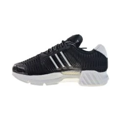 Adidas Clima Cool 1 Men's Shoes Core Black-Footwear White 15 Adidas Clima Cool 1 Men's Shoes Core Black-Footwear White -RBD OUTLET bb0670 4